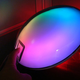 Illustration for article titled Yantouch Jellyfish LED Lamp Stings Your Senses With 16 Million Colors